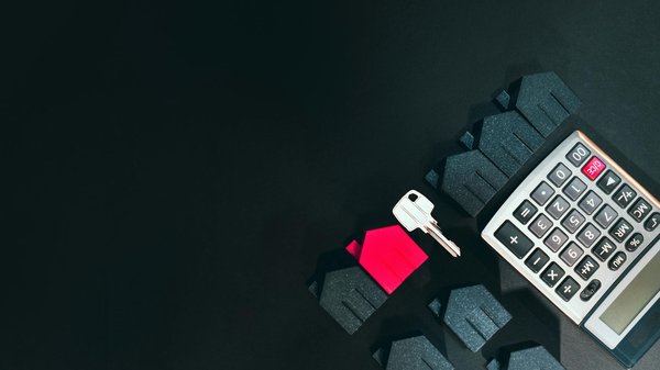 Welche Trends gibt es bei der Gestaltung von Außenbereichen?