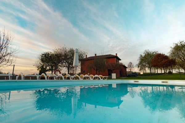 Welche Maßnahmen ergreift de-haus-haus für den Klimaschutz?